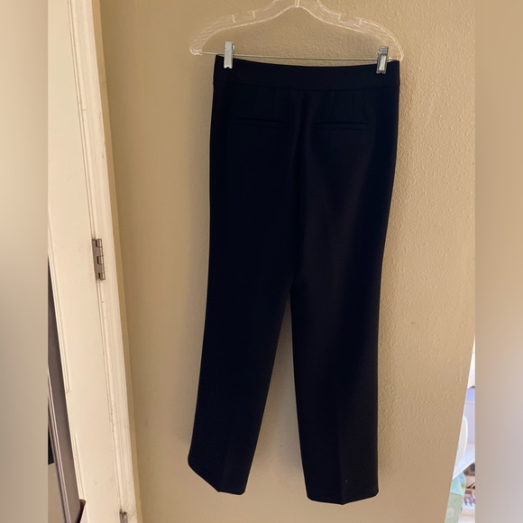 Talbots Dress Pants - Picture 4 of 4